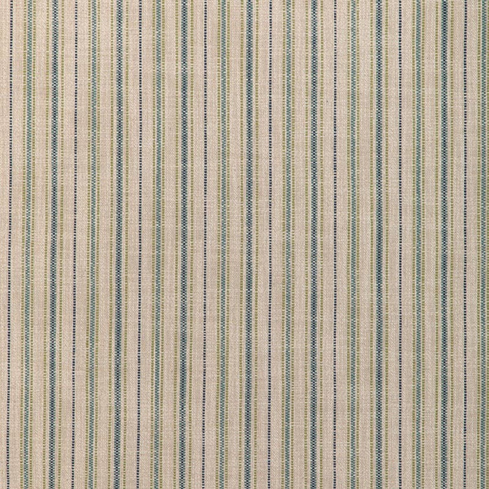 Kravet Design 37202 37202-353 Fabric 37202.353.0