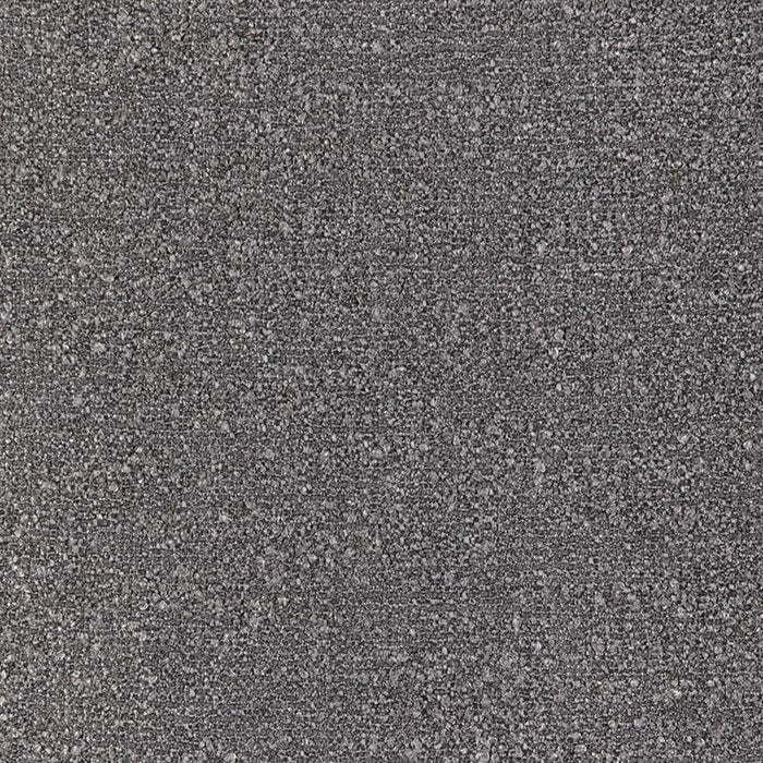 Kravet Design 37205 11 Fabric 37205.11.0