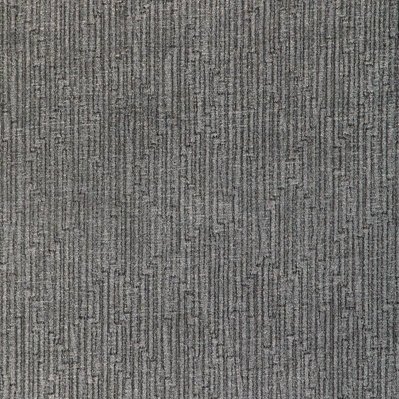 Kravet Design 37206 11 Fabric 37206.11.0