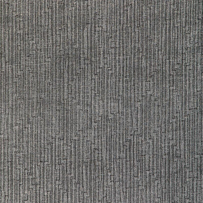 Kravet Design 37206 11 Fabric Sample 37206.11.0