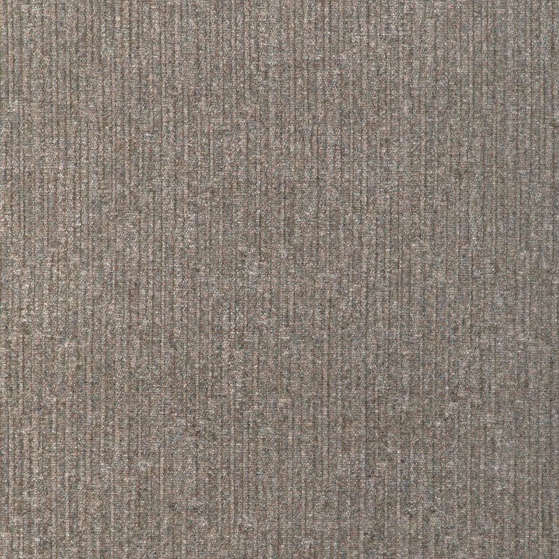 Kravet Design 37206 35 Fabric 37206.35.0