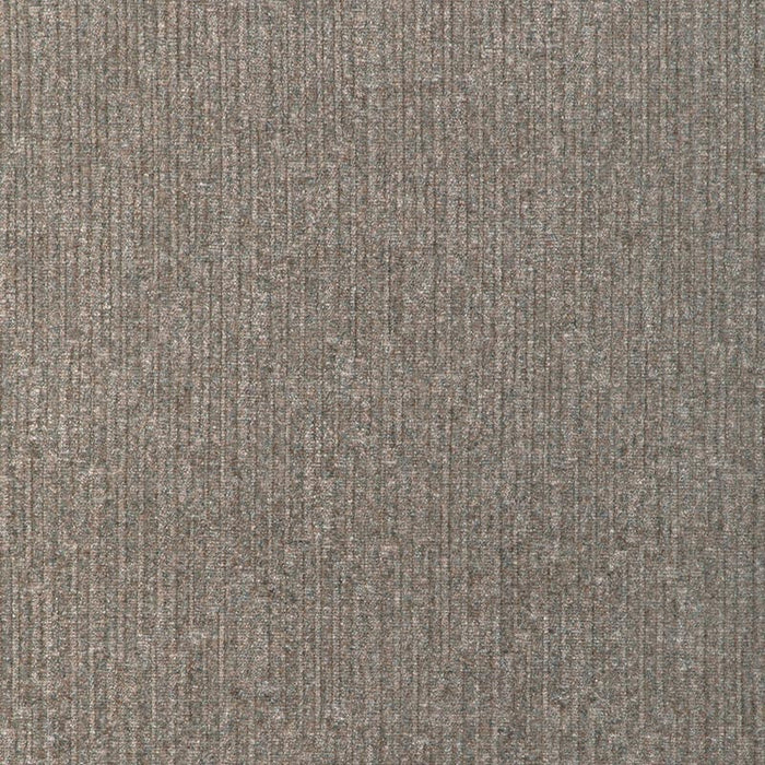 Kravet Design 37206 35 Fabric Sample 37206.35.0