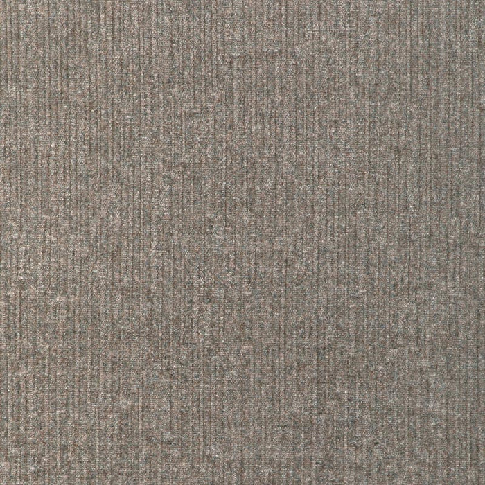 Kravet Design 37206 35 Fabric 37206.35.0