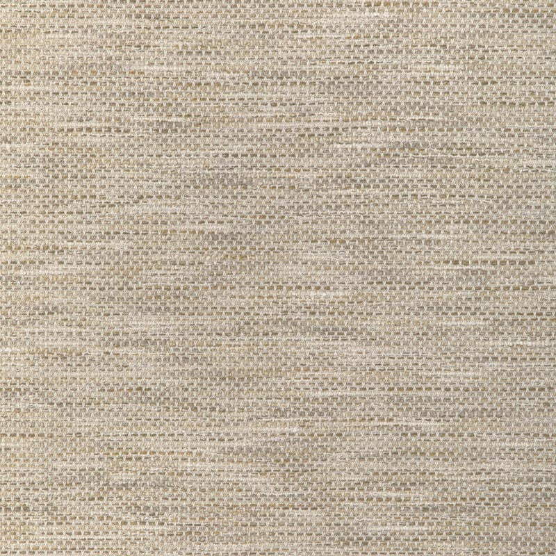 Kravet Design 37207 106 Fabric 37207.106.0