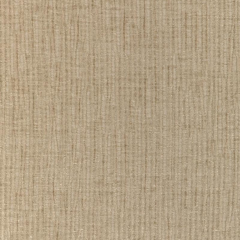 Kravet Design 37208 16 Fabric 37208.16.0