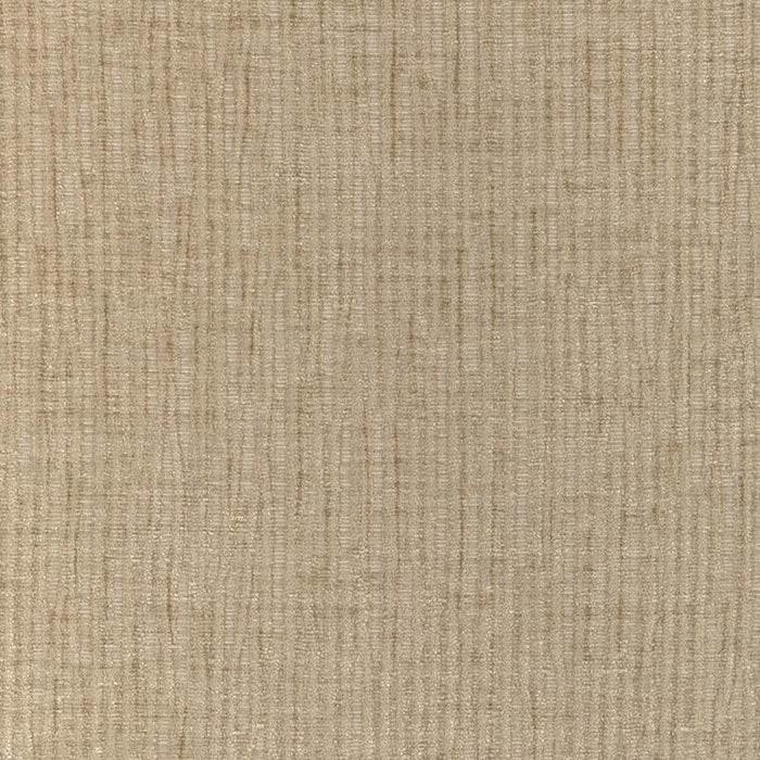 Kravet Design 37208 16 Fabric 37208.16.0