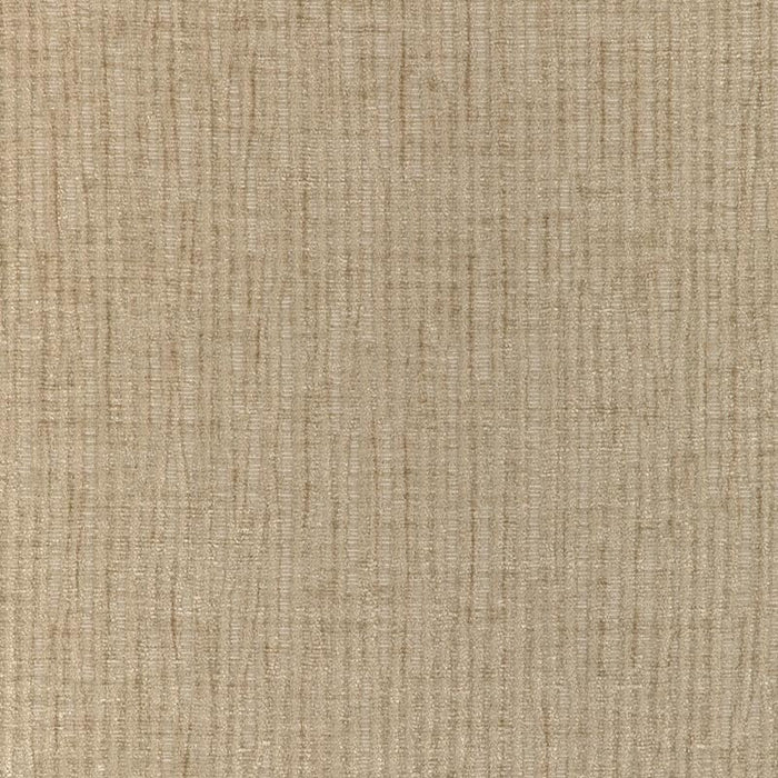 Kravet Design 37208 16 Fabric Sample 37208.16.0