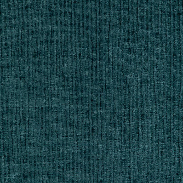 Kravet Design 37208 35 Fabric 37208.35.0