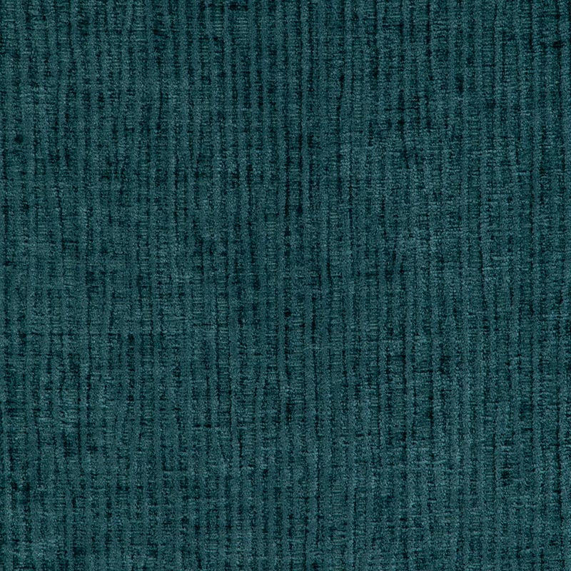 Kravet Design 37208 35 Fabric Sample 37208.35.0