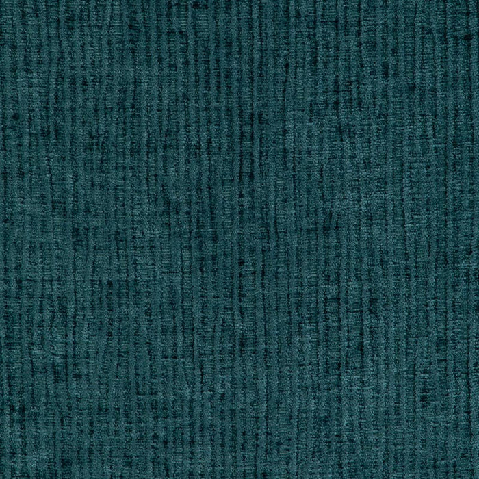 Kravet Design 37208 35 Fabric Sample 37208.35.0