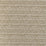 Kravet Smart 37209 16 Fabric 37209.16.0