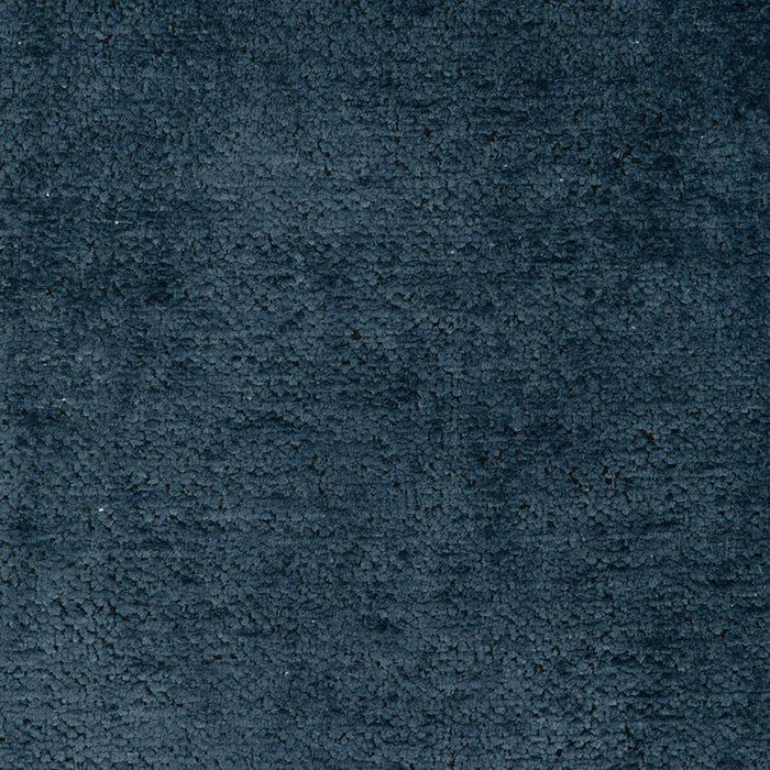 Kravet Design 37210 50 Fabric 37210.50.0