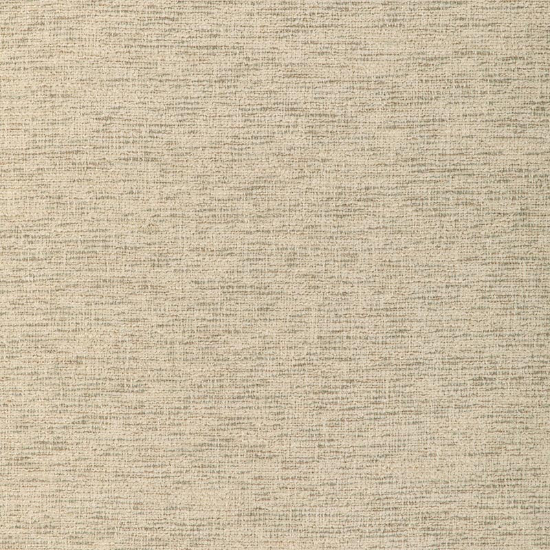 Kravet Design 37213 1611 Fabric 37213.1611.0