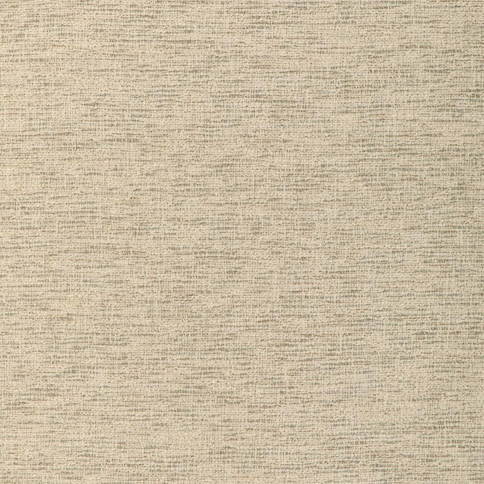 Kravet Design 37213 1611 Fabric 37213.1611.0