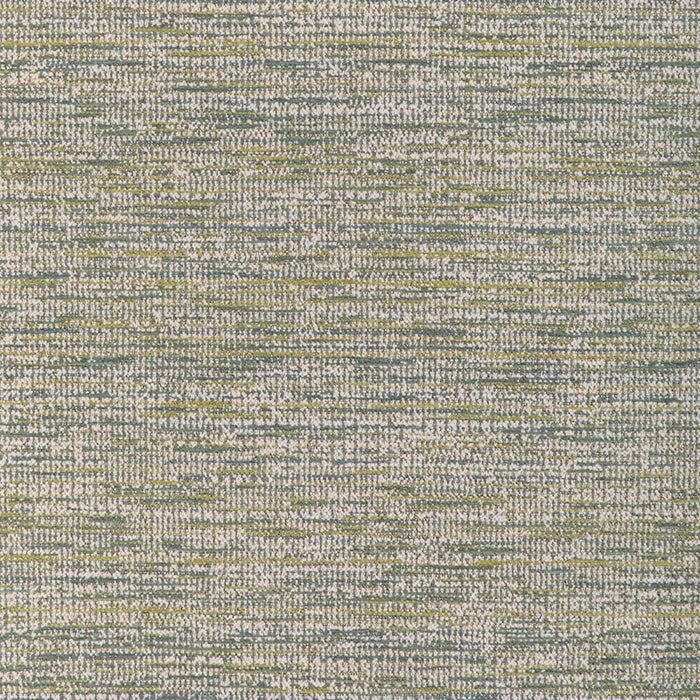 Kravet Design 37214 3 Fabric 37214.3.0