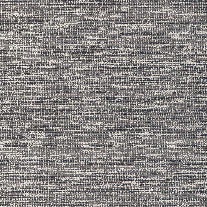 Kravet Design 37214 81 Fabric 37214.81.0