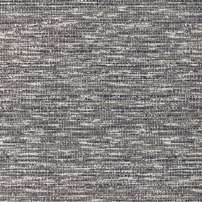 Kravet Design 37214 81 Fabric Sample 37214.81.0