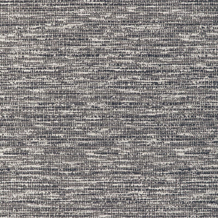 Kravet Design 37214 81 Fabric 37214.81.0