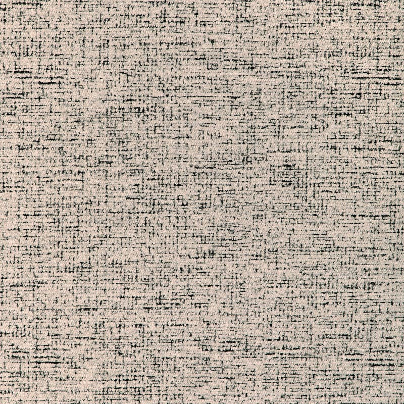 Kravet Design 37216 816 Fabric 37216.816.0