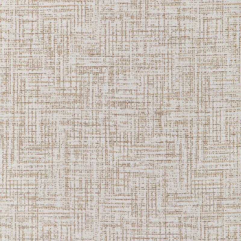 Kravet Design 37218 116 Fabric 37218.116.0