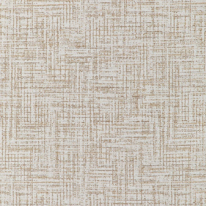 Kravet Design 37218 116 Fabric 37218.116.0