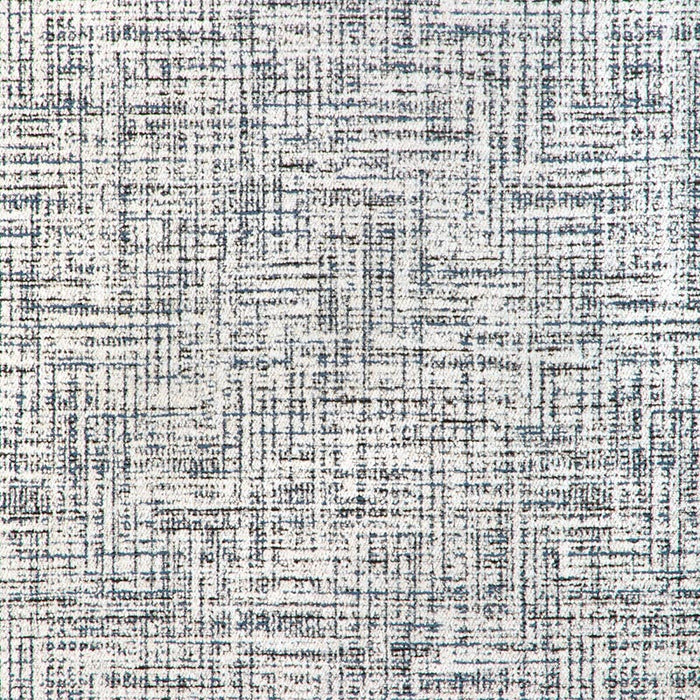 Kravet Design 37218 51 Fabric Sample 37218.51.0