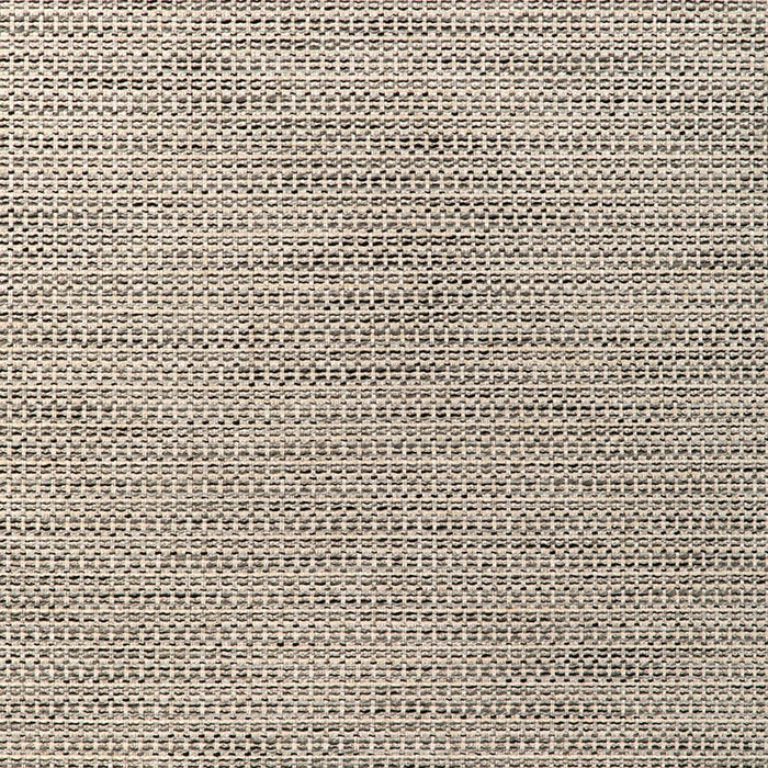 Kravet Design 37219 816 Fabric 37219.816.0