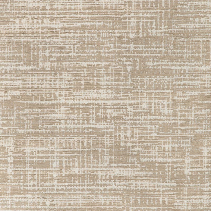 Kravet Design 37221 16 Fabric 37221.16.0