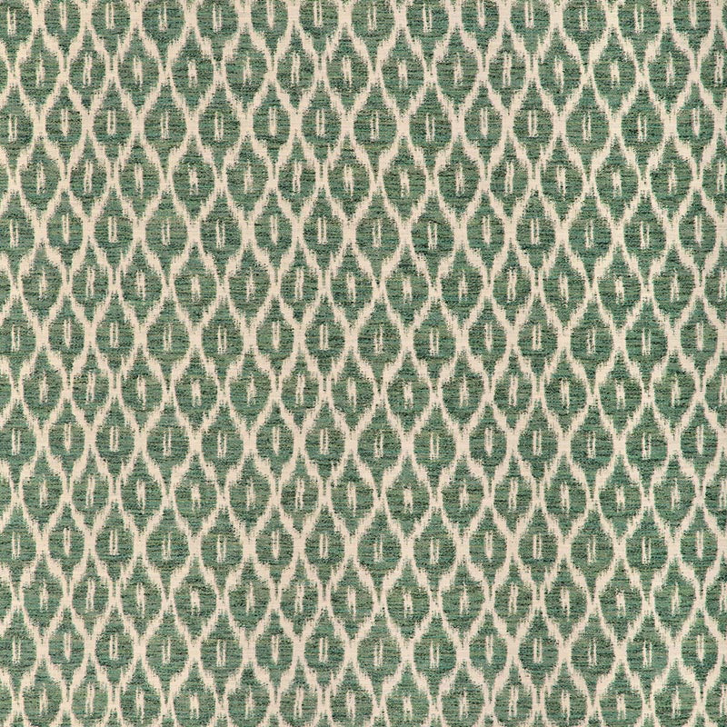 Kravet Design 37224 3 Fabric Sample 37224.3.0