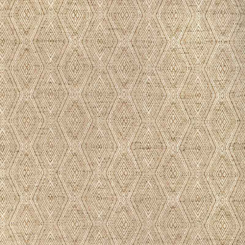 Kravet Design 37225 16 Fabric Sample 37225.16.0