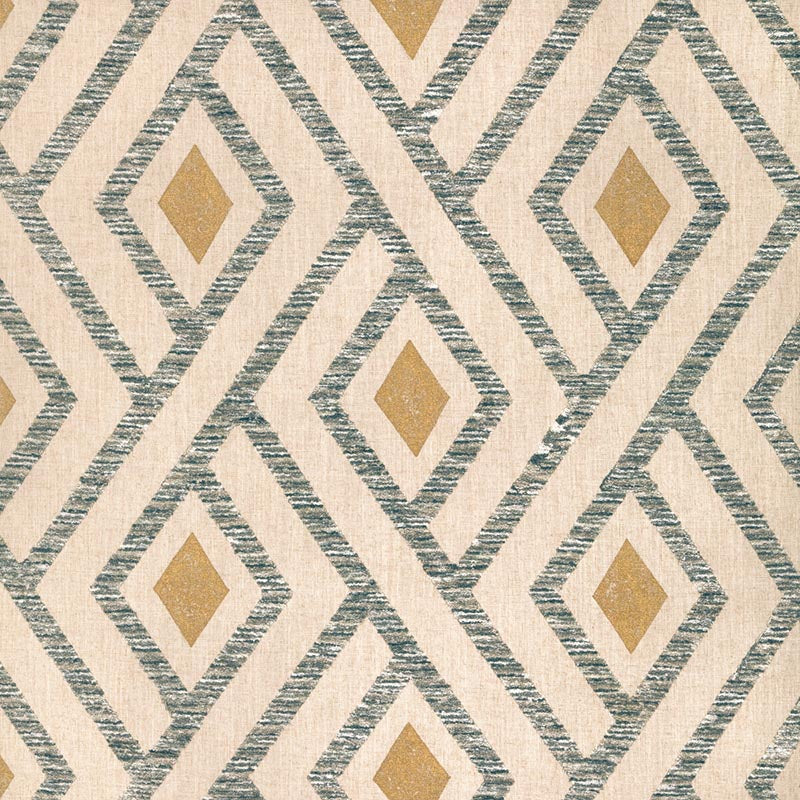 Kravet Design 37228 37228-35 Fabric 37228.35.0