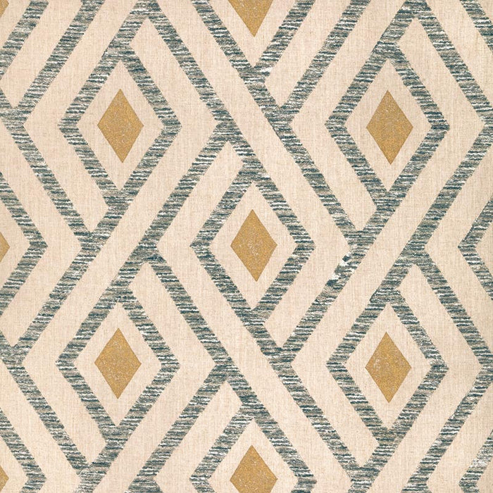 Kravet Design 37228 37228-35 Fabric Sample 37228.35.0