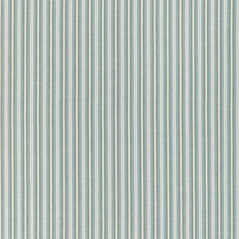 Kravet Design 37229 13 Fabric 37229.13.0