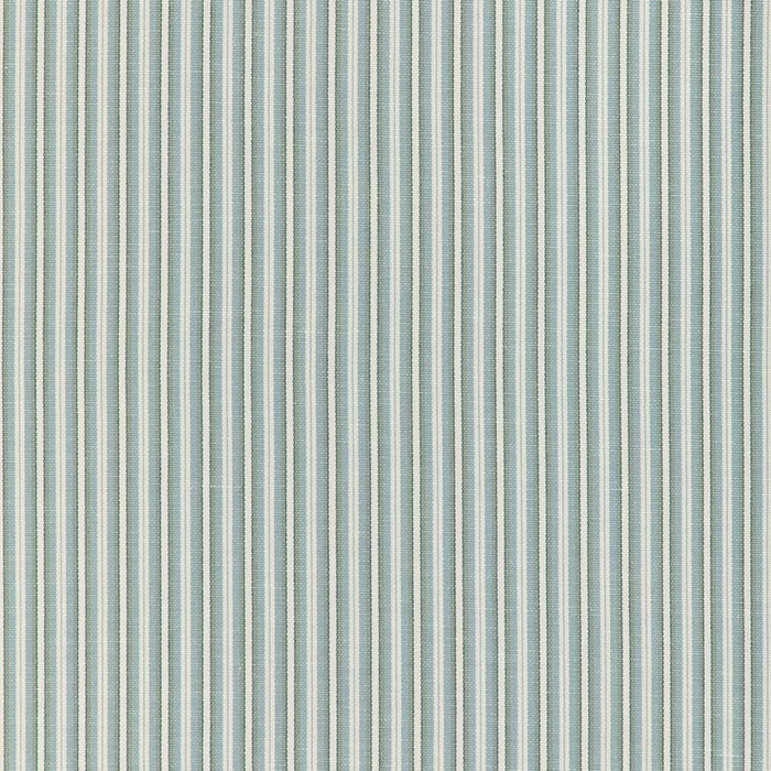 Kravet Design 37229 13 Fabric Sample 37229.13.0