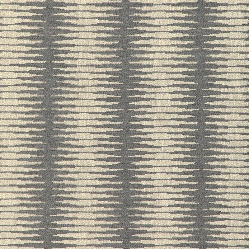 Kravet Design 37231 11 Fabric 37231.11.0