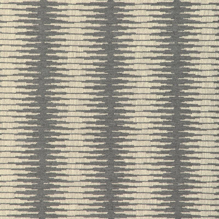 Kravet Design 37231 11 Fabric Sample 37231.11.0