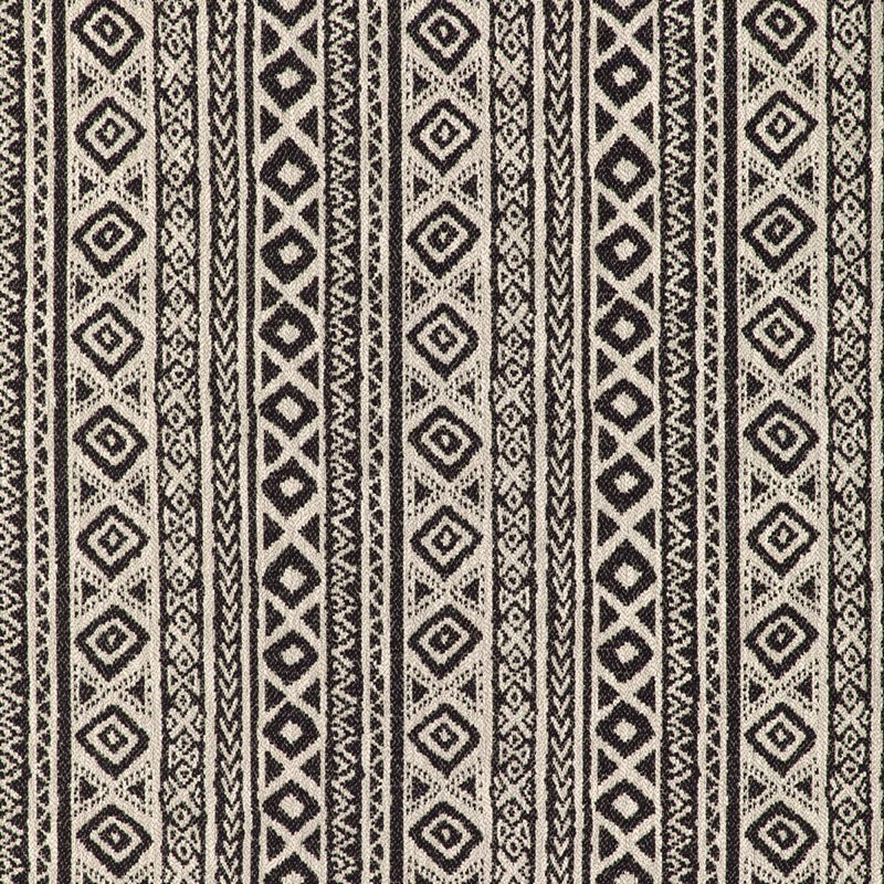 Kravet Design 37232 81 Fabric 37232.81.0