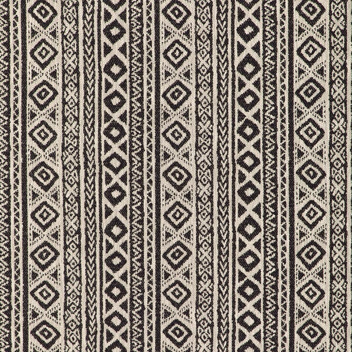 Kravet Design 37232 81 Fabric Sample 37232.81.0