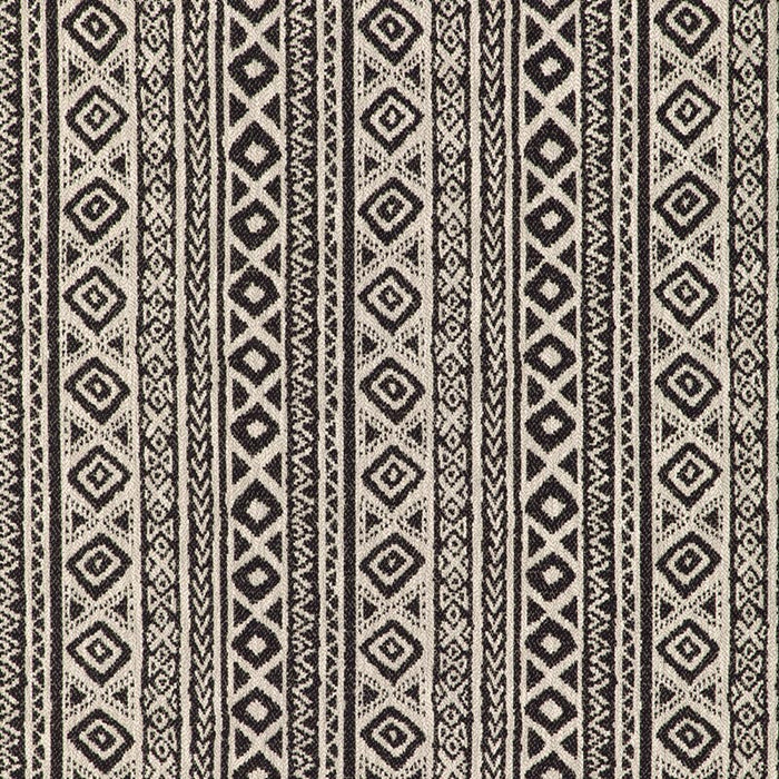 Kravet Design 37232 81 Fabric 37232.81.0