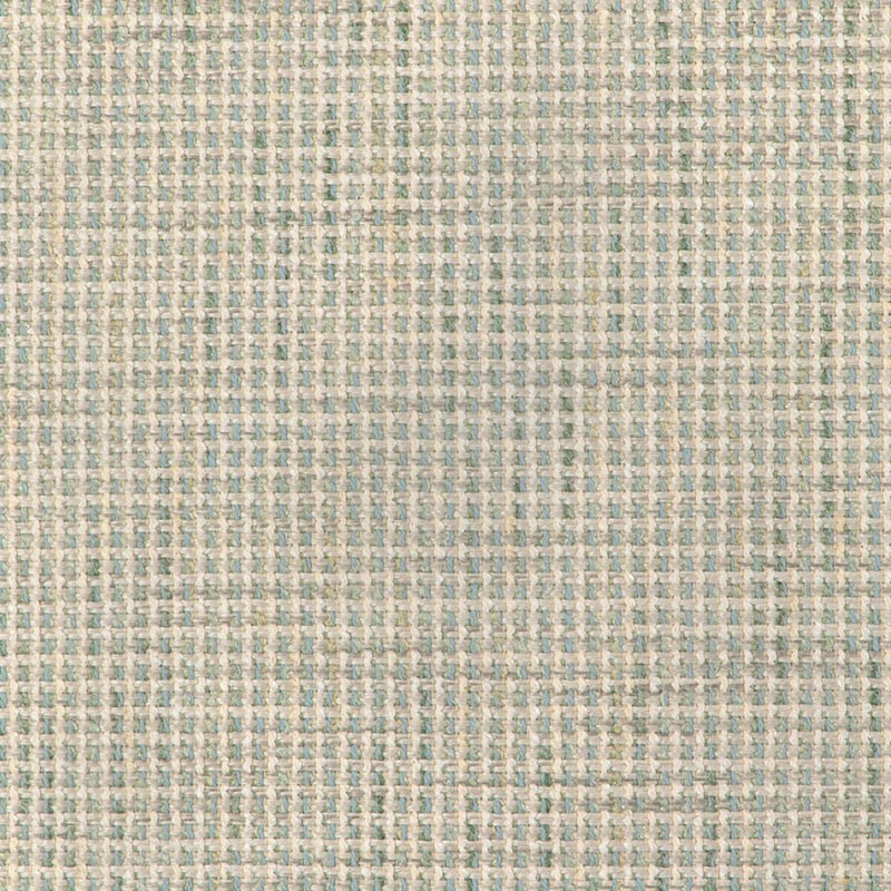 Kravet Design 37234 115 Fabric 37234.115.0