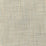 Kravet Design 37234 115 Fabric Sample 37234.115.0