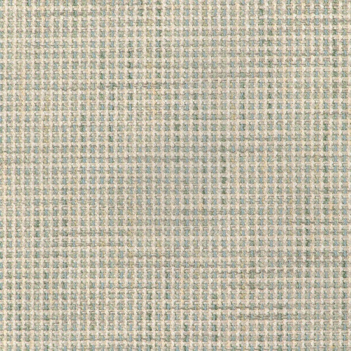 Kravet Design 37234 115 Fabric Sample 37234.115.0