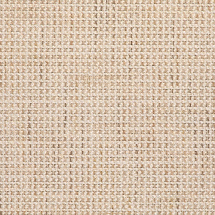 Kravet Design 37234 16 Fabric 37234.16.0