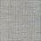 Kravet Design 37234 5 Fabric Sample 37234.5.0