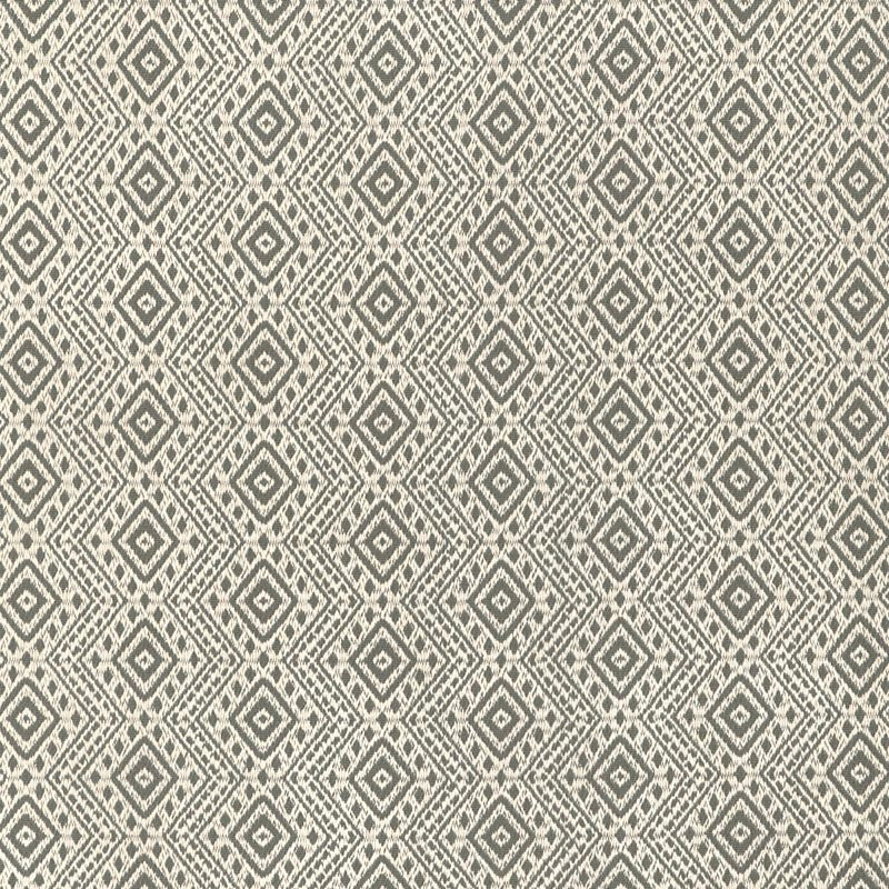 Kravet Design 37237 11 Fabric 37237.11.0