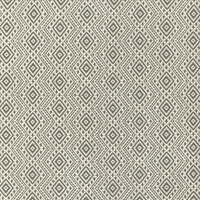 Kravet Design 37237 11 Fabric Sample 37237.11.0