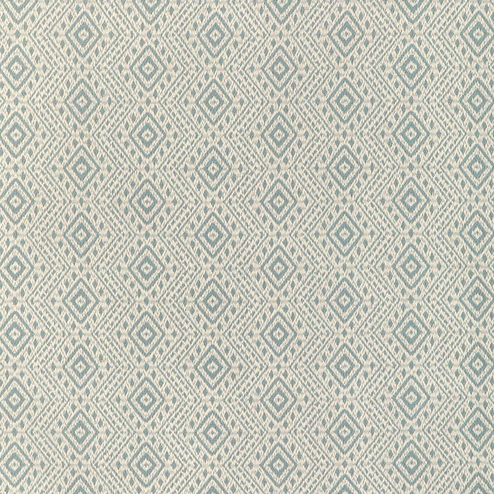 Kravet Design 37237 15 Fabric Sample 37237.15.0