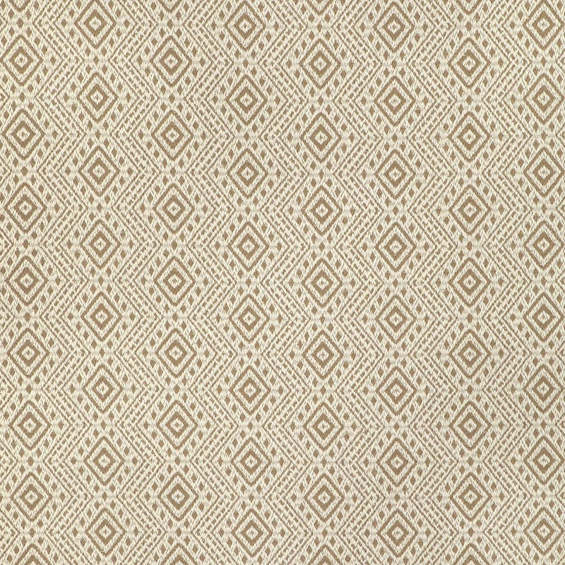 Kravet Design 37237 16 Fabric 37237.16.0