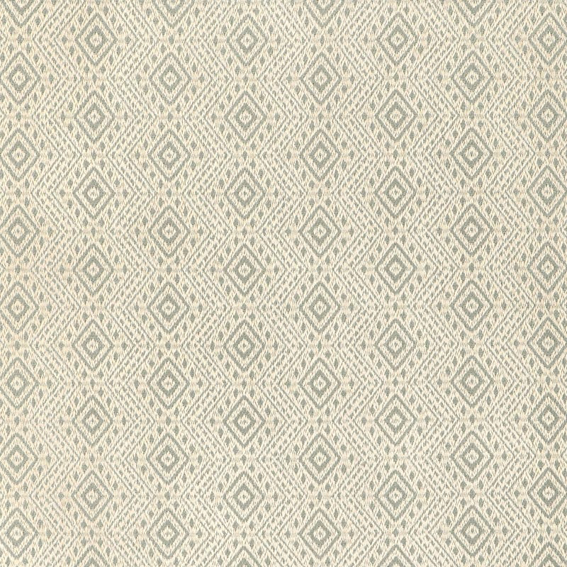 Kravet Design 37237 23 Fabric 37237.23.0