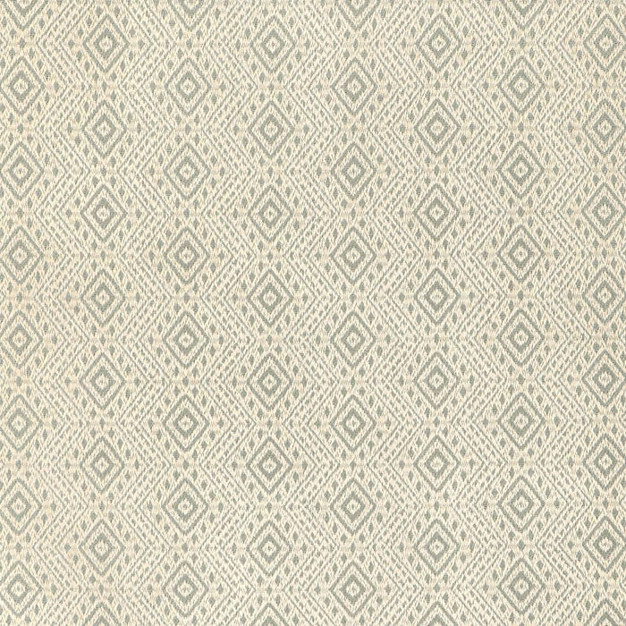 Kravet Design 37237 23 Fabric Sample 37237.23.0